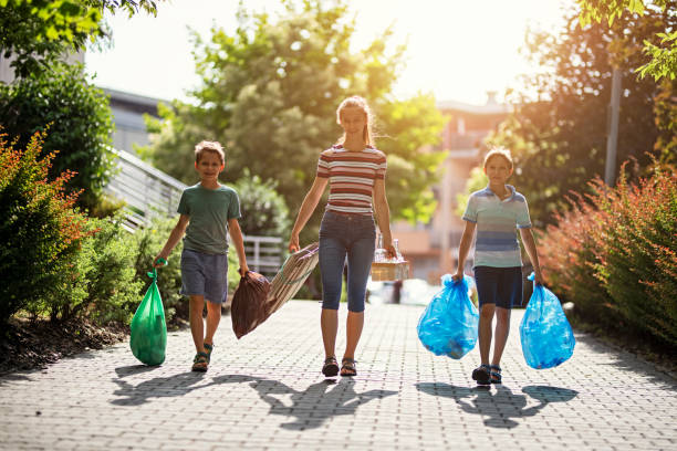 Best Affordable Junk Removal Services  in Greenacres, FL
